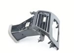 Original BMW F06 F12 F13 Cover Kisi Kisi AC Dashboard DEPAN KANAN - Image 4