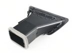 Original BMW F06 F12 F13 Cover Kisi Kisi AC Dashboard DEPAN KIRI - Image 3