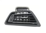 Original BMW F06 F12 F13 Cover Kisi Kisi AC Dashboard DEPAN KIRI - Image 4