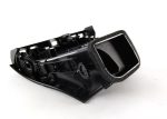 Original BMW E70 X5 E71 X6 Cover Kisi AC Dashboard DEPAN KANAN - Image 3
