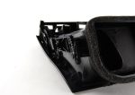 Original BMW E70 X5 E71 X6 Cover Kisi AC Dashboard DEPAN KANAN - Image 4