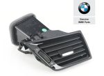 Original BMW E84 X1 Cover Kisi Kisi AC Dashboard DEPAN KANAN