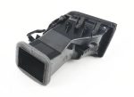 Original BMW E84 X1 Cover Kisi Kisi AC Dashboard DEPAN KANAN - Image 3