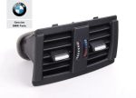 Original BMW F30 F34 F36 Pre-LCI Cover Kisi Kisi AC Kabin Belakang