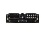 Original BMW F20 F21 F22 F23 F87 M2 Cover Kisi AC Dashboard Tengah - Image 3