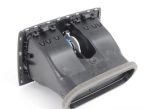 BMW F30 F32 F33 F36 LCI Facelift Cover Kisi Kisi AC Kabin Belakang - Gambar 3