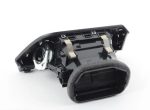 Original BMW F80 M3 F82 F83 M4 Cover Kisi Kisi AC Dashboard DEPAN KIRI 64229346226 - Image 3