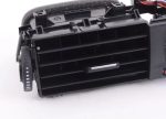 Original BMW F87 M2 LCI Cover Kisi Kisi AC Dashboard Tengah - Image 4