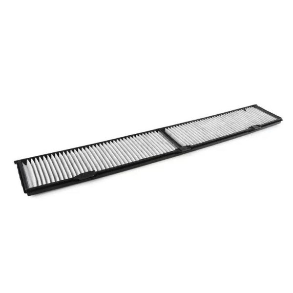 Original BMW E90 E92 E93 E84 X1 Fine Dust interior AC Filter