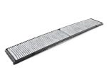 Original BMW E90 E92 E93 E84 X1 Fine Dust interior AC Filter - Image 3
