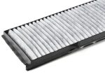 Original BMW E90 E92 E93 E84 X1 Fine Dust interior AC Filter - Image 4