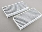 Original MINI F54 F55 F56 F57 F60 Microfilter Filter Udara AC Kabin - Image 3