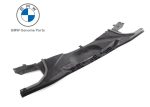 Original BMW E90 E92 E93 E84 X1 Cover Tutup Bawah Microfilter Housing