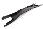 Original BMW E90 E92 E93 E84 X1 Cover Tutup Bawah Microfilter Housing - Image 3