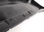 Original BMW E90 E92 E93 E84 X1 Cover Tutup Bawah Microfilter Housing - Image 5