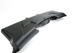 Original BMW E90 E92 E93 E84 X1 Cover Tutup Atas Microfilter Housing