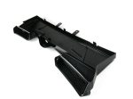Original BMW E90 E92 E93 E84 X1 Cover Tutup Atas Microfilter Housing - Image 4