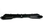 Original BMW E90 E92 E93 E84 X1 Cover Tutup Atas Microfilter Housing - Image 5