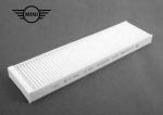 Original MINI R58 R59 R60 R61 Microfilter Filter Kabin AC 64319127515
