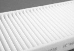 Original MINI R58 R59 R60 R61 Microfilter Filter Kabin AC 64319127515 - Gambar 3