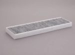 Original MINI R58 R59 R60 R61 Microfilter Filter Kabin AC Carbon - Gambar 4