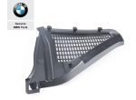 Original BMW F25 X3 F26 X4 Cover Filter Microfilter Housing Kiri