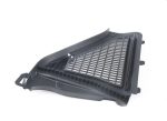 Original BMW F25 X3 F26 X4 Cover Filter Microfilter Housing Kiri - Gambar 3