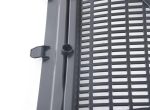 Original BMW F25 X3 F26 X4 Cover Filter Microfilter Housing Kiri - Gambar 4