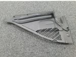 Original BMW F30 F32 F34 F36 Cover Tutup Ruang Mesin Belakang KIRI