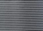 Original BMW F87 M2 F30 F32 F34 F36 AC Condenser Kondensor 64506804722 - Image 4