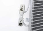 Original BMW F87 M2 F30 F32 F34 F36 AC Condenser Kondensor 64506804722 - Image 5