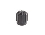 Original BMW Tutup Pipa AC R134A Suction Line