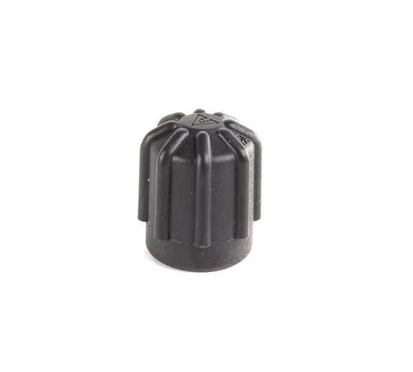 Original BMW Tutup Pipa AC R134A Suction Line