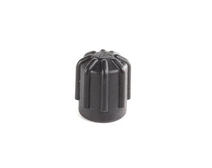 64538387437_A Original BMW Tutup Pipa AC R134A Suction Line - Image 1