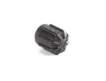 Original BMW Tutup Pipa AC R134A Suction Line - Image 3