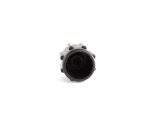Original BMW Tutup Pipa AC R134A Suction Line - Image 4