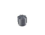 Original BMW Tutup Pipa AC R134A Pressure Line