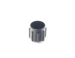 Original BMW Tutup Pipa AC R134A Pressure Line - Image 3