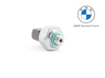 Original BMW AC Pressure Sensor 64539323658