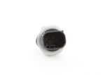 Original BMW AC Pressure Sensor 64539323658 - Image 3
