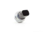 Original BMW AC Pressure Sensor 64539323658 - Image 4