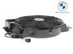 Original BMW E53 X5 3.0i M54 Extra Fan Kipas Radiator 64546921381