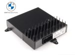 Original BMW E46 Amplifier Hifi System 65128368230