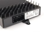 Original BMW E46 Amplifier Hifi System 65128368230 - Image 3