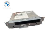 BMW F07 F10 F11 F06 F12 F13 F02 F25 X3 Head Unit 65129317884