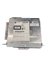 BMW F07 F10 F11 F06 F12 F13 F02 F25 X3 Head Unit 65129317884 - Gambar 3