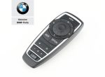 BMW G05 X5 G06 X6 G07 X7 Remote Control Rear Seat Entertainment RSE