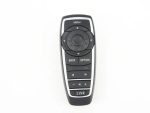 BMW G05 X5 G06 X6 G07 X7 Remote Control Rear Seat Entertainment RSE - Image 3