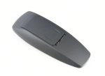 BMW G05 X5 G06 X6 G07 X7 Remote Control Rear Seat Entertainment RSE - Image 4