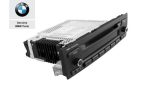 Original BMW E90 E92 LCI Professional CD Audio Head Unit 65129350503